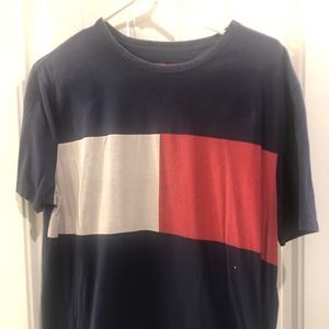 Tommy Hilfiger TShirt size medium